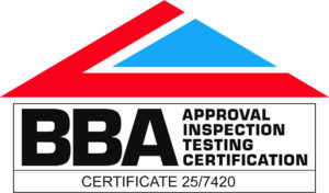 bba